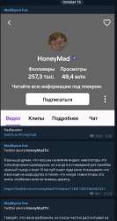 441x828