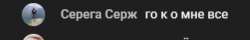 321x52