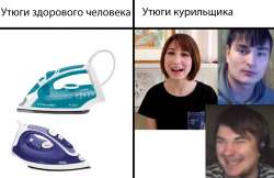 1157x752