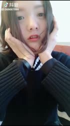 406x720