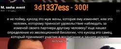 536x220