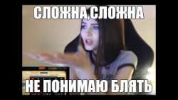 480x270