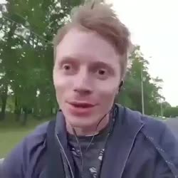 400x400