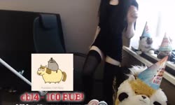 600x360