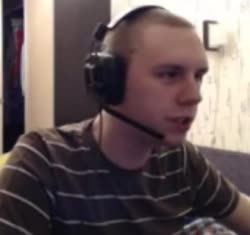 340x320