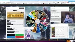 1600x900