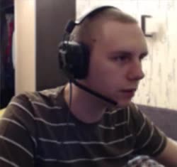 340x320