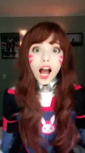 540x960