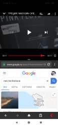 1080x2340