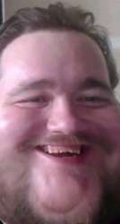 688x1280
