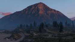 640x360