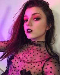 1079x1349