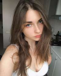 1080x1350
