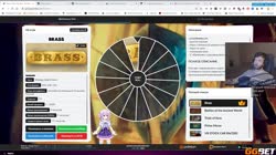 1600x900
