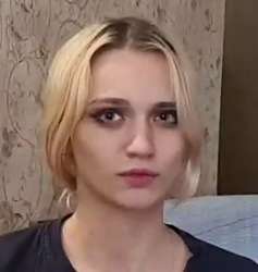 259x273
