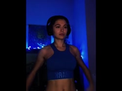 480x360