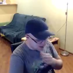 300x300