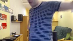 640x360