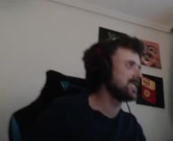 440x360