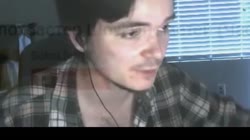 640x360