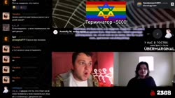 640x360