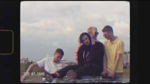 640x360