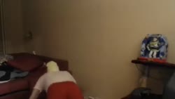 638x360