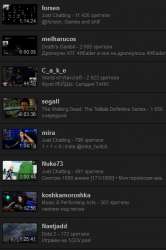 361x541