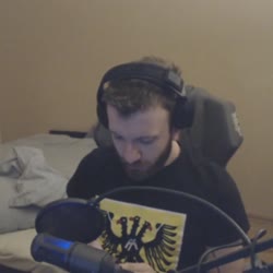 1080x1080