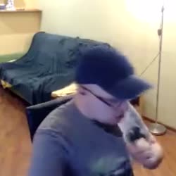 300x300