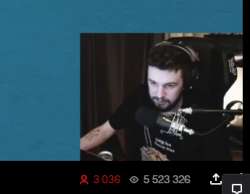 345x269