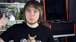 640x360