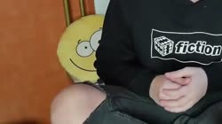 640x360