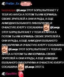 300x359