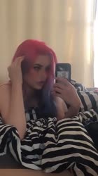 640x1136