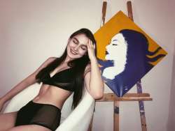 960x725