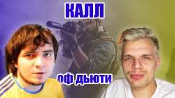 1280x720