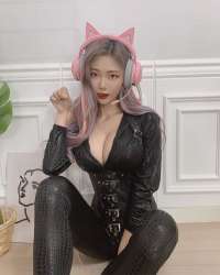 1080x1350