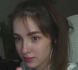 434x390