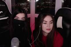 812x534