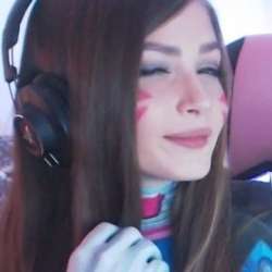 360x360
