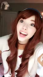 540x960