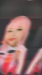 540x960