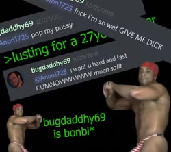 720x640