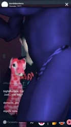 350x622