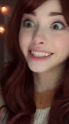 640x1136