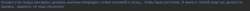 1056x49