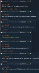 429x799