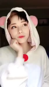 360x640