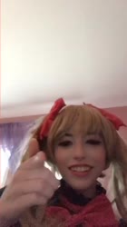 360x640